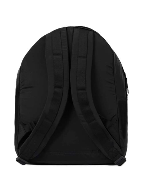 Zaino logo patch Stone Island | L2S15 9200016 S0251V0029 BLACK